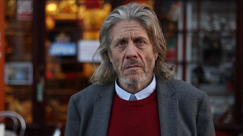 Canon EOS M6 Cameras Canon Europe