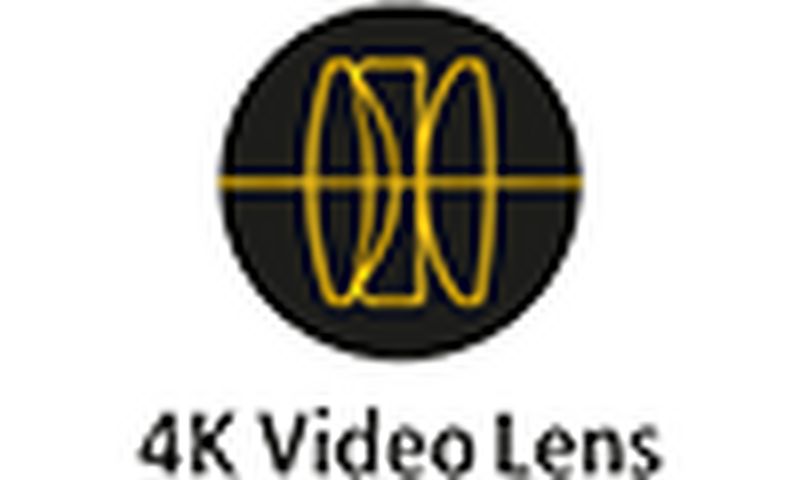 canon_XF405_3_4K_Lens