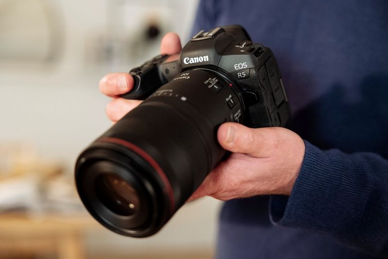 Canon_B2B_Argos_Lifestyle_10