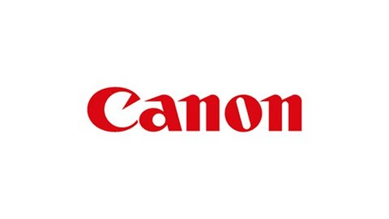 Canon store