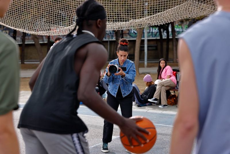 Rock Steady results on the move