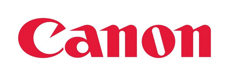 Canon_Logo_70dpi_RGB.jpg
