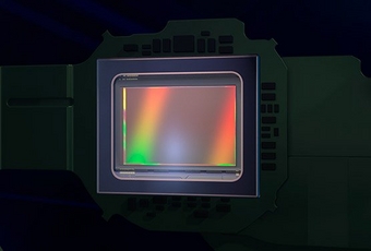 Power and portability