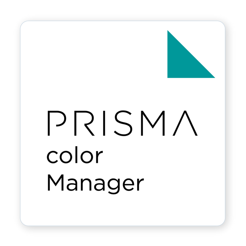 Canon_PRISMAcolor_Manager_logo