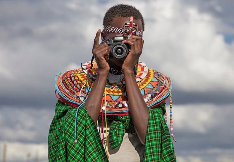 Canon Professional Services offers vital support to members