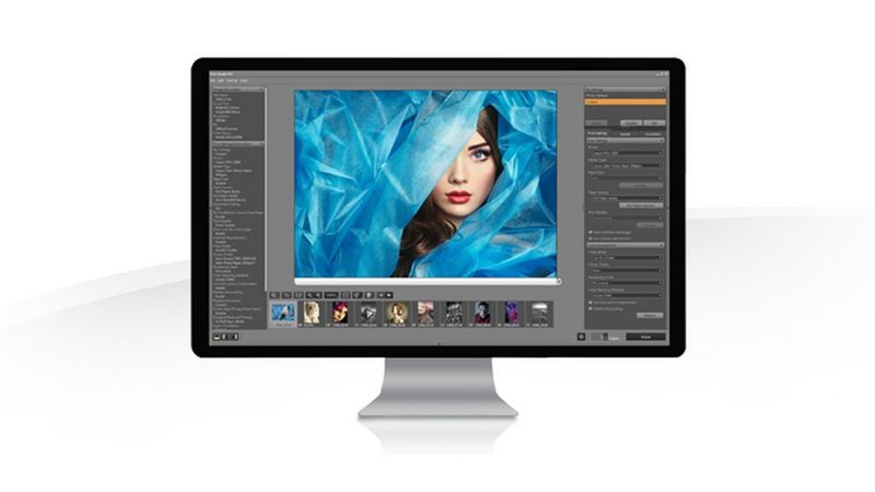 Canon streaming kits