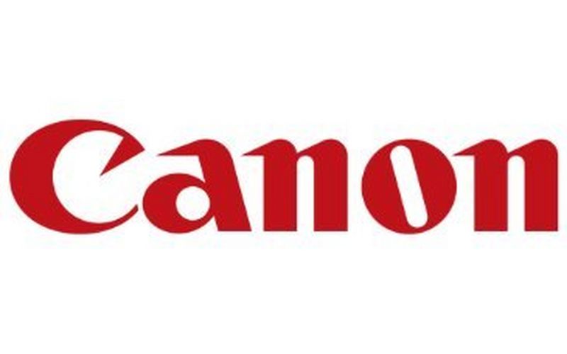 Canon_v2