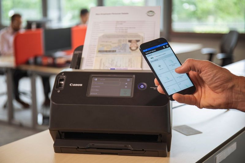 captureontouch-mobile_lifestyle