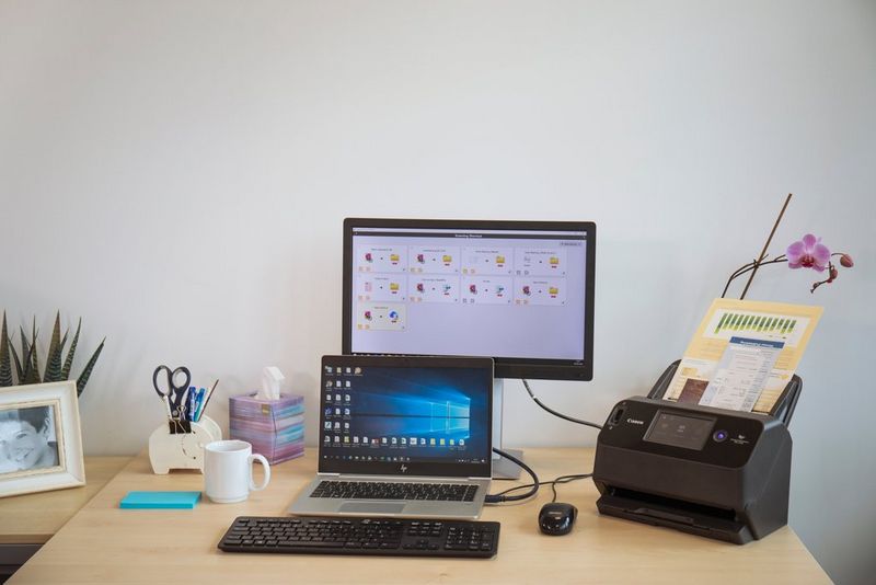 captureontouch-pro_ambient