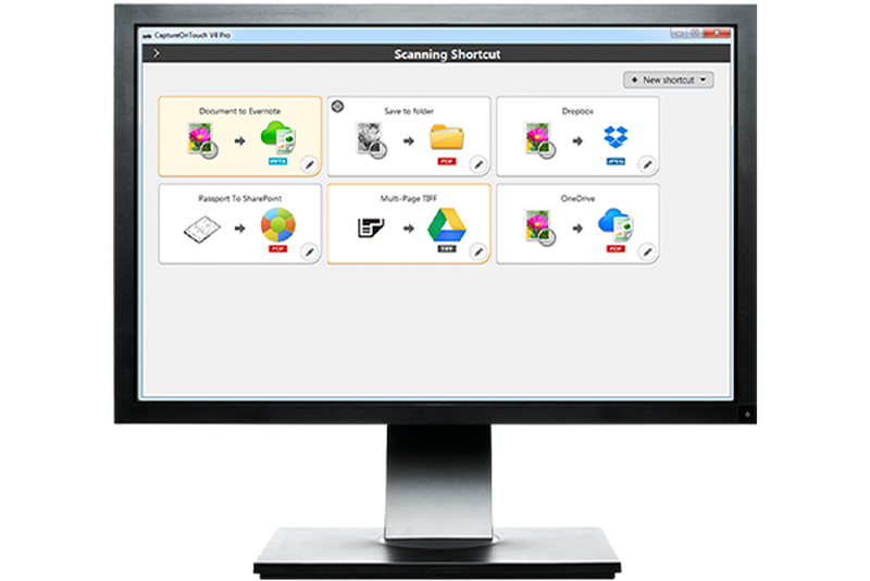 captureontouch_key benefits