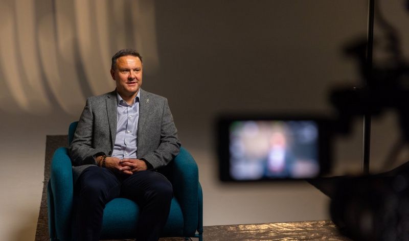 Canon_Recruitment video_2023