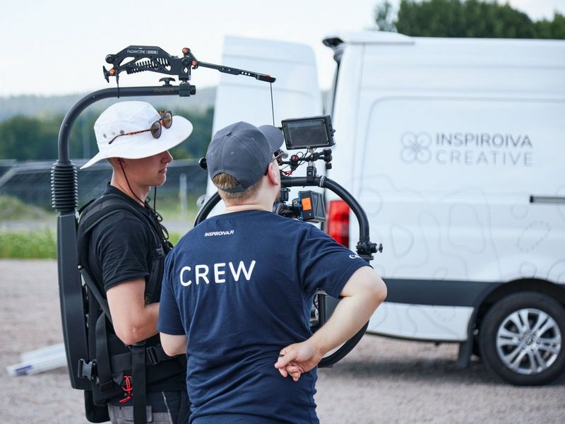 Case Study Inspiroiva Creative