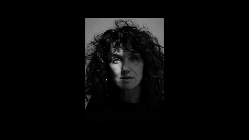 Catalina Martin-Chico