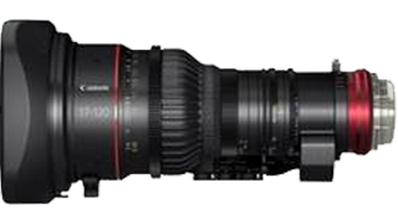 cine-lenses_you-might-also-be-interested-in_01