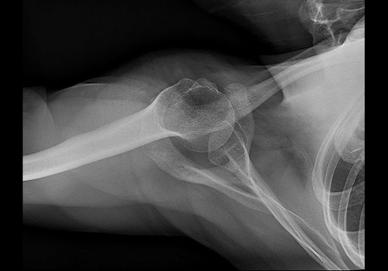 Clinical Image Gallery