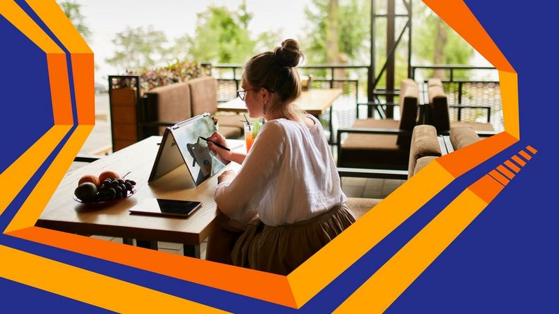 5 tips for better business operations