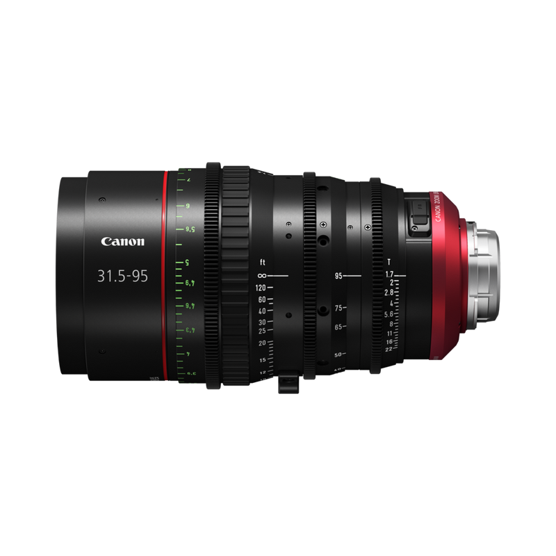 CN-E31.5-95mm T1.7 L S / SP