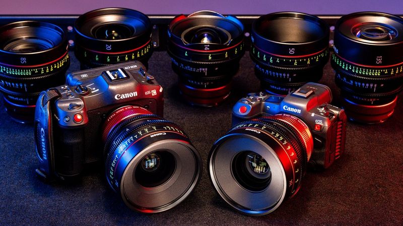 CN-R Prime Lenses_available-cn-r-prime-lenses
