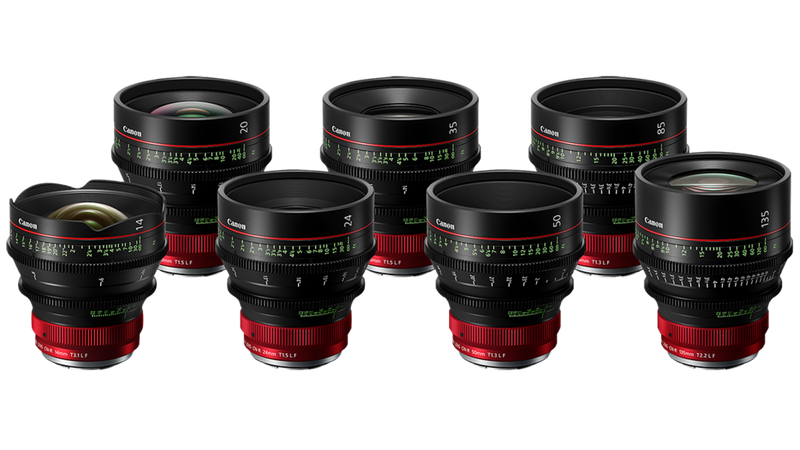 rf-mount-cinema-prime-lenses