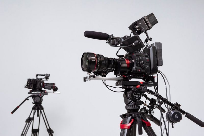 The <a href=https://www.canon-europe.com/pro/stories/canon-cine-lenses-explained/