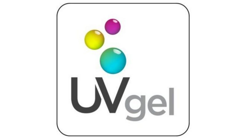 Colorado M-series_UVgel_660x372