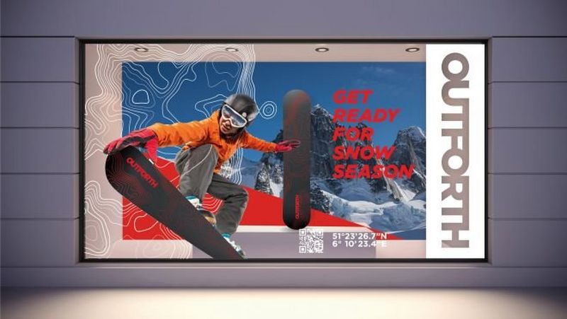 Colorado M-series_white_ink