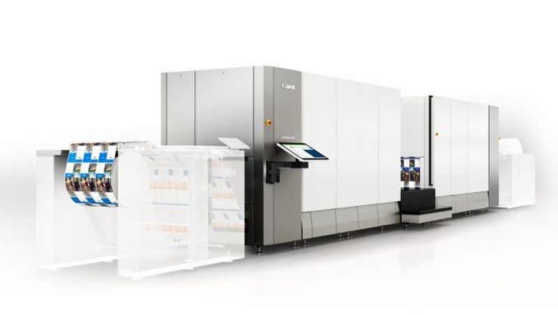 colorstream 8000 series-fsr_related-products