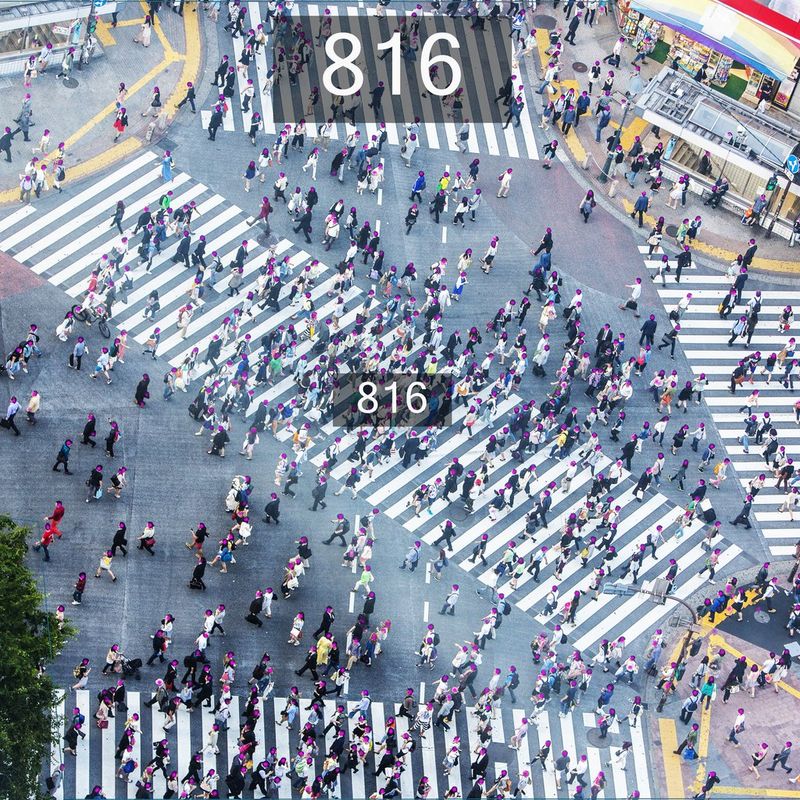 sample Intersection image