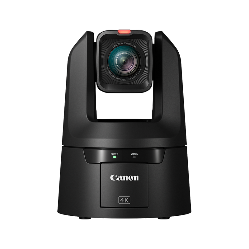 Canon CR-N500