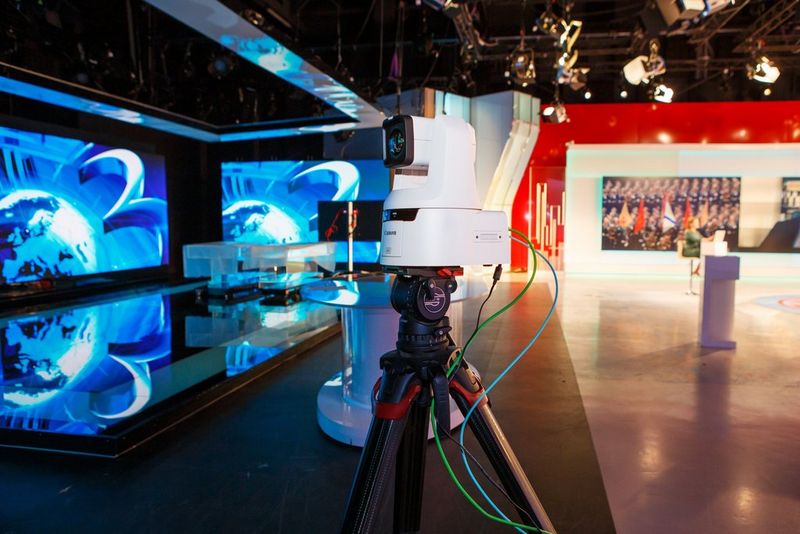 CRN 500 Case Study Antena Group-04