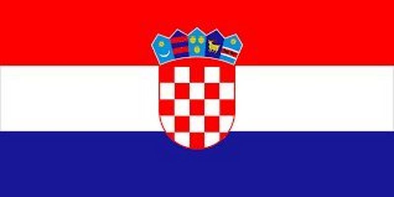 Hrvatska.jpg