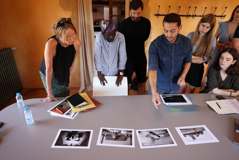 CSDP2022 Fiona Shields 0U9A2158