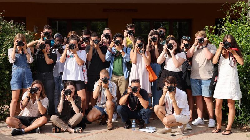 CSDP2022 Practical workshop intro 0U9A1523