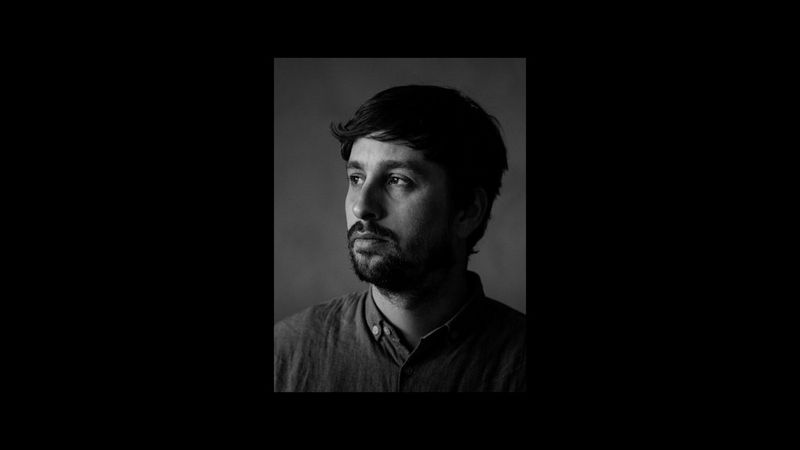 Daniel Etter (©Tamina Zuch)