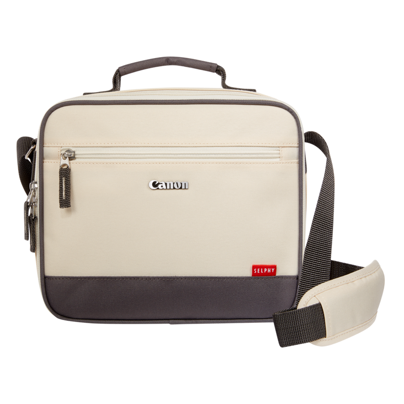 Carrying case DCC-CP2