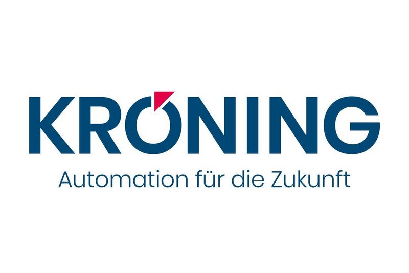 reference_kroening_logo