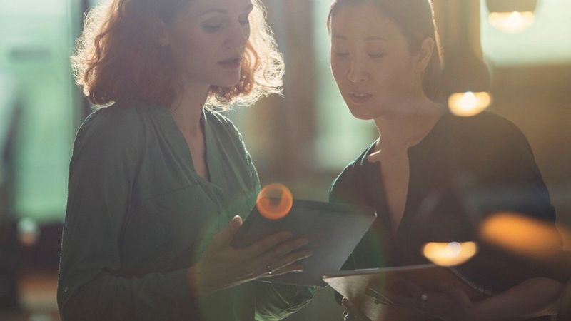 digital mailroom image