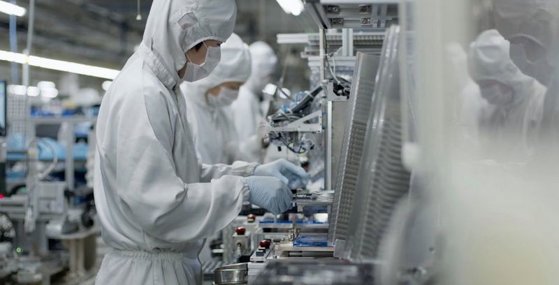 CanonCircularEconomy_Final