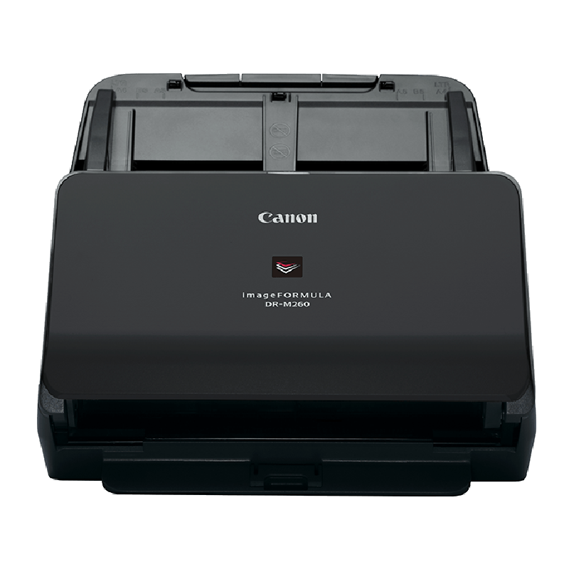 Canon imageFORMULA DR-M260