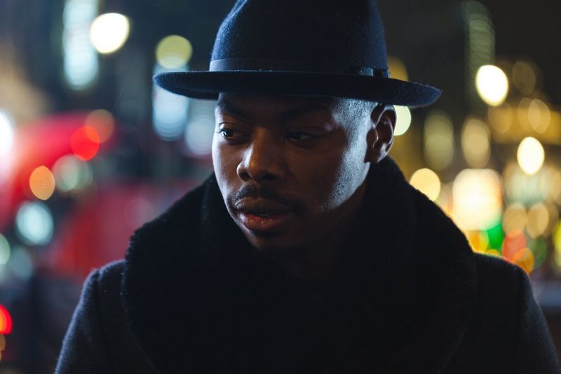 EF 100mm f/2.8L Macro IS USM