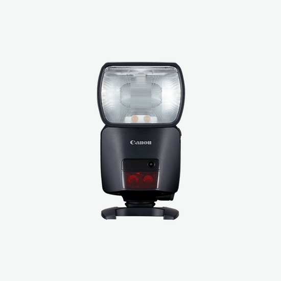 Speedlite EL-1