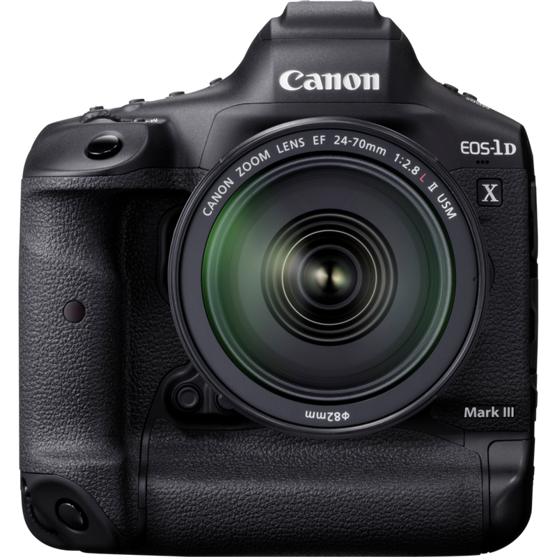 Canon d1 deals