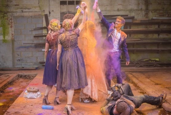 Accurate and Reliable Autofocus