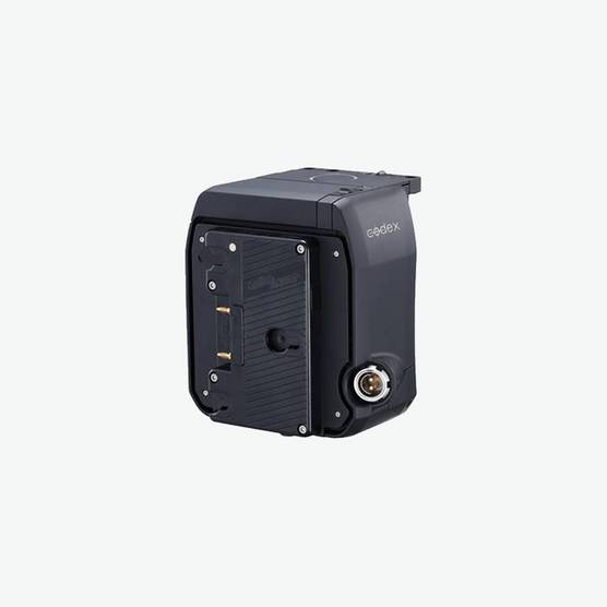CDX-36150