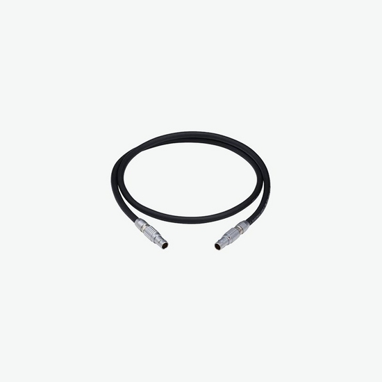 UC-75 / UC-1000 unit cable