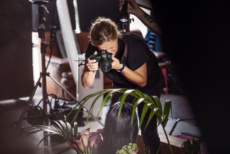 EOS R Guia Besana Lifestyle Barcelona -0003.tif