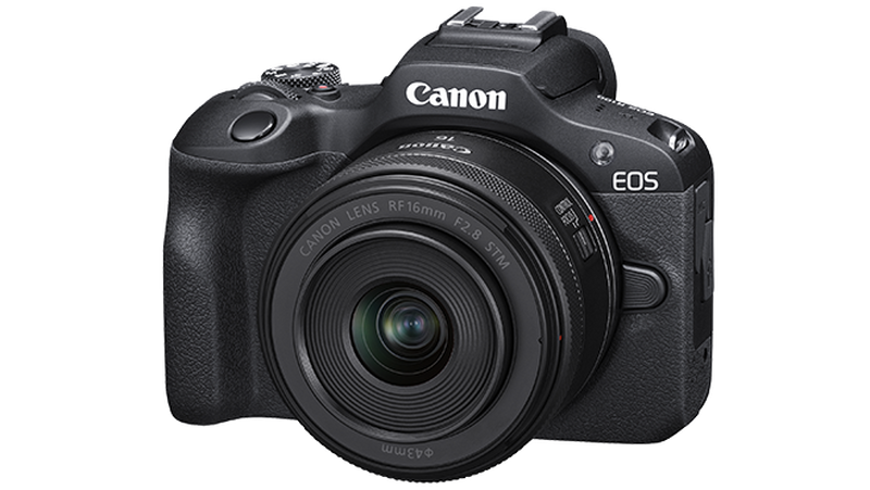 EOS R100 FSL RF 16mm F2.8 STM_660x372