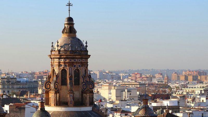 eos r10 aps-c comparison sample