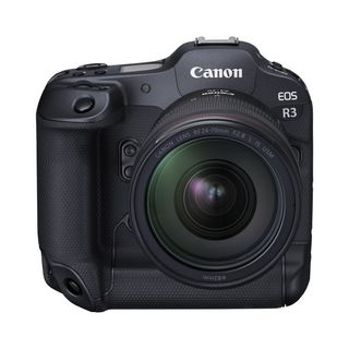 canon-camera