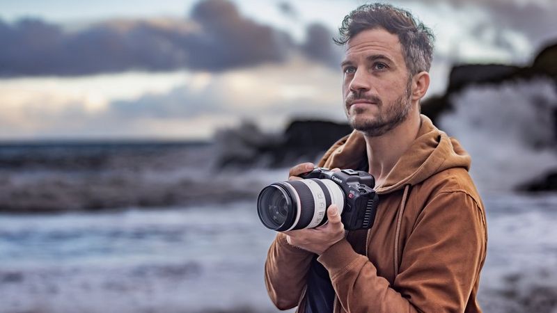 eos-r5-c_you-might-also-be-interested-in_02